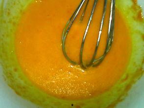 南瓜吃瓜原视频吃瓜子,跟随原视频探索瓜子世界的奇妙之旅