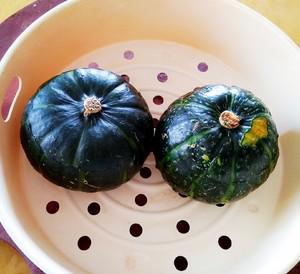 吃贝贝瓜做法大全,跟着做法大全轻松学会多种吃法