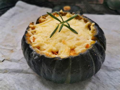 吃贝贝瓜做法大全,跟着做法大全轻松学会多种吃法