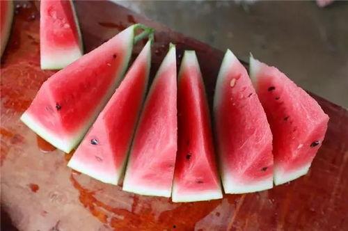 长沙吃瓜哥,揭秘长沙街头美食风云录