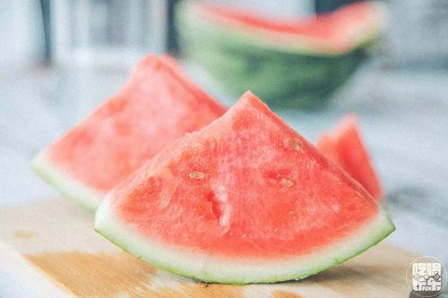 长沙吃瓜哥,揭秘长沙街头美食风云录