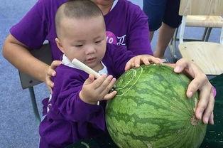 平湖天虹吃瓜大赛,吃瓜大赛欢乐无限