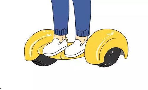 职场人吃瓜日常,揭秘办公室里的八卦风云