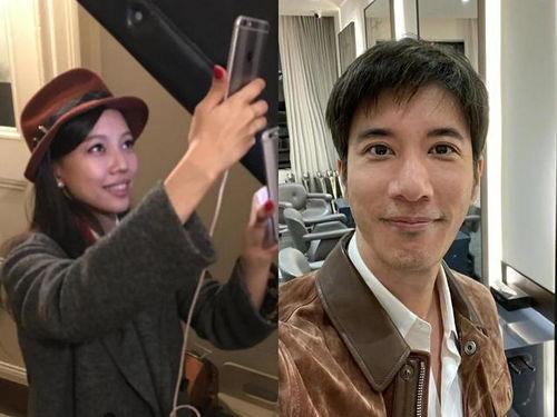 李姐吃瓜,揭秘娱乐圈幕后故事