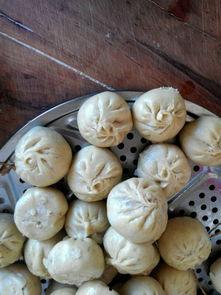 早上吃瓜中午吃饼,瓜饼搭配，健康美味生活新体验