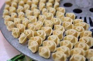 韩城吃瓜配音,笑料横生，配音盛宴来袭！