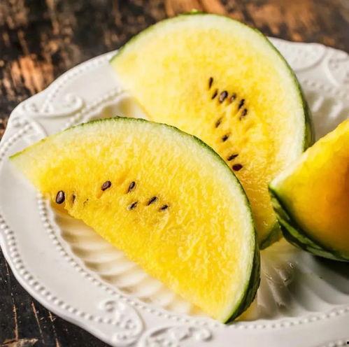 赛点吃瓜,揭秘吃瓜群众的狂欢盛宴