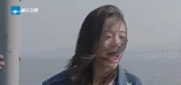 徐峥的日常吃瓜,娱乐圈幕后趣事大揭秘