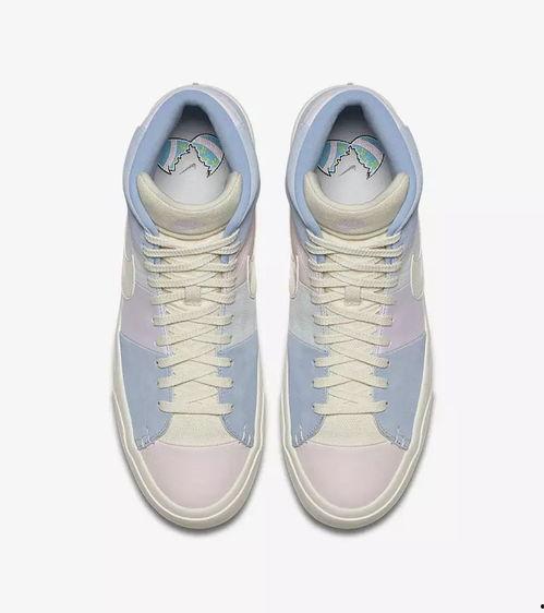 nike吃瓜,一场关于品牌与吃瓜群众的精彩对决