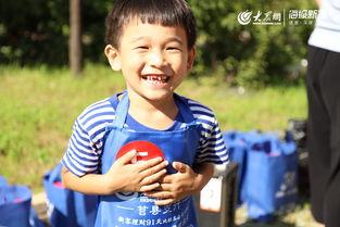 吃瓜小选手,揭秘娱乐圈幕后故事