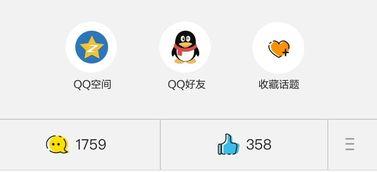 吃瓜徽章,网络热词背后的文化现象