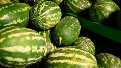 安国吃瓜热点事件,揭秘网络舆论背后的真相与反思