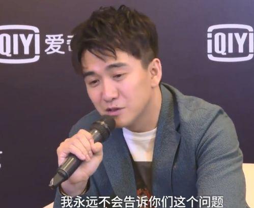 安国吃瓜热点事件,揭秘网络舆论背后的真相与反思