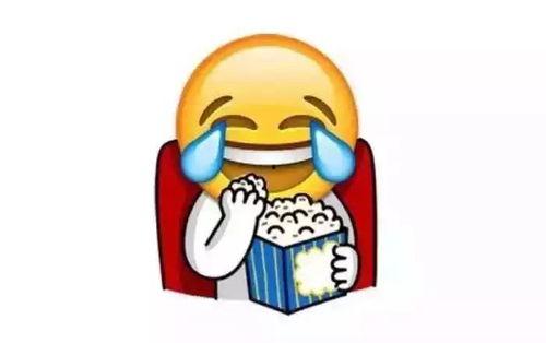 吃瓜抠脚大汉,揭秘网络红人的日常生活