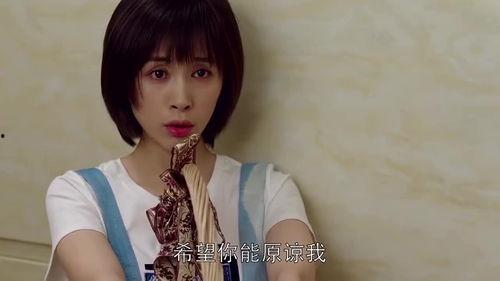 筱姐姐吃瓜,揭秘娱乐圈幕后故事