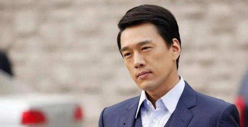 吃瓜王耀庆,娱乐圈的“瓜王”传奇