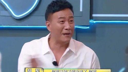 吃瓜王耀庆,娱乐圈的“瓜王”传奇