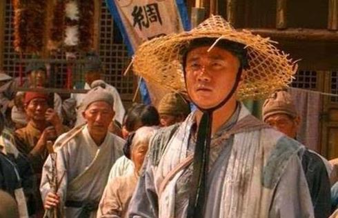 捉刀客与吃瓜,揭秘幕后的娱乐风云