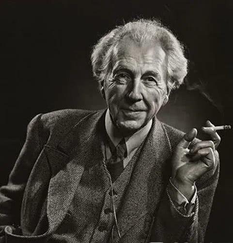 弗兰克吃瓜,一场意外的美食冒险