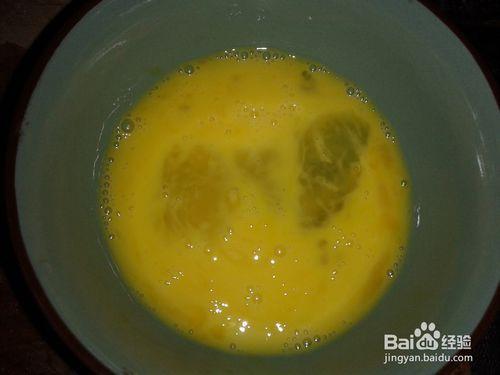 怎么吃角瓜不致癌,远离角瓜致癌误区