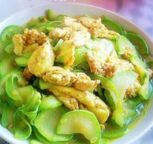 怎么吃角瓜不致癌,远离角瓜致癌误区