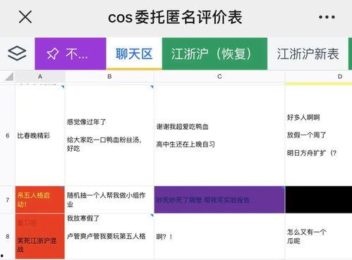文档吃瓜,揭秘吃瓜背后的文化现象与社会影响