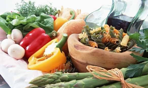 山东师范地环吃瓜,校园“吃瓜”事件背后的温馨瞬间