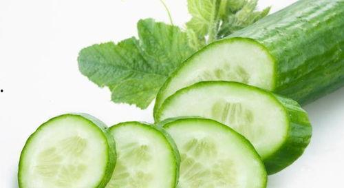 程女士吃瓜下载,揭秘娱乐圈幕后故事