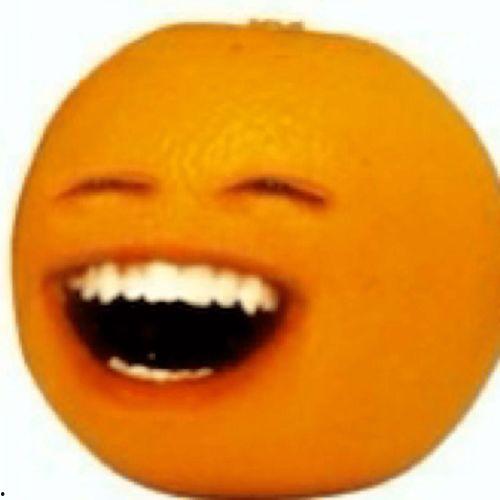 韭菜哥吃瓜头像,揭秘网络红人的幕后故事