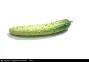 吃瓜高清壁纸下载免费,尽享视觉盛宴