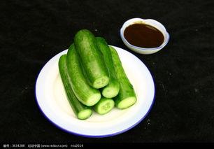 吃瓜高清壁纸下载免费,尽享视觉盛宴