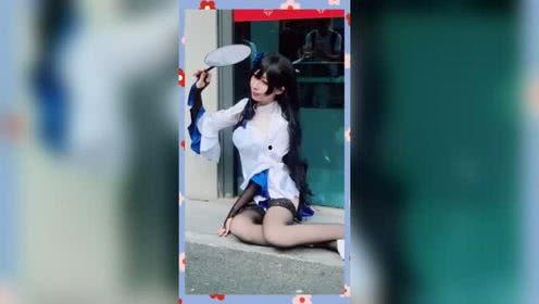 娱乐吃瓜小三,揭秘“吃瓜群众”眼中的小三传奇