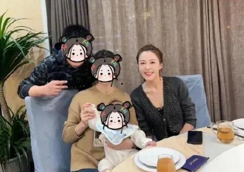 娱乐吃瓜小三,揭秘“吃瓜群众”眼中的小三传奇