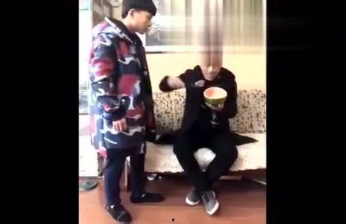 make大佬吃瓜,揭秘科技圈幕后趣闻