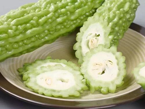 道具 坐地吃瓜,揭秘古代贵族的悠闲生活