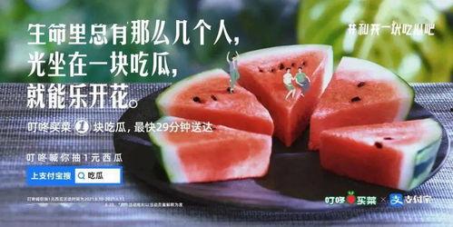 吃瓜文案内涵,一场关于娱乐八卦的狂欢盛宴