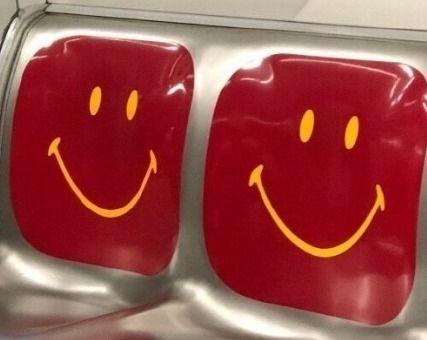 吃瓜文案内涵,一场关于娱乐八卦的狂欢盛宴