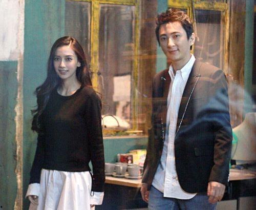 明星吃瓜小孩约会,吃瓜小孩的甜蜜时光