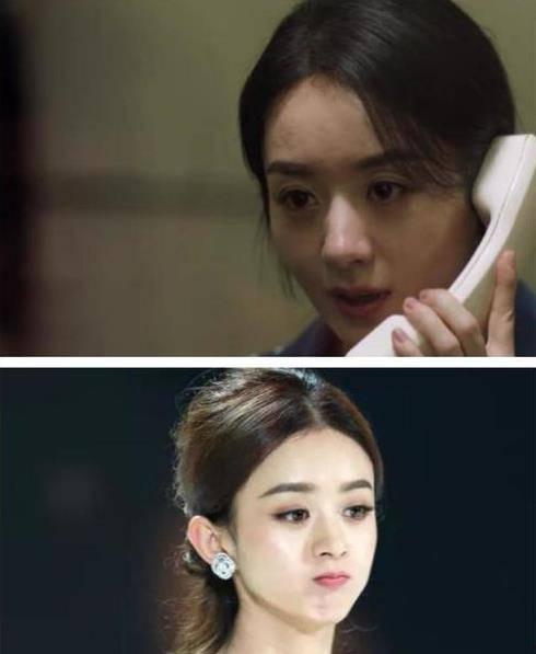 明星吃瓜小孩约会,吃瓜小孩的甜蜜时光