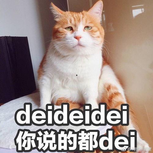 情感吃瓜段子,那些让人捧腹的情感吃瓜段子