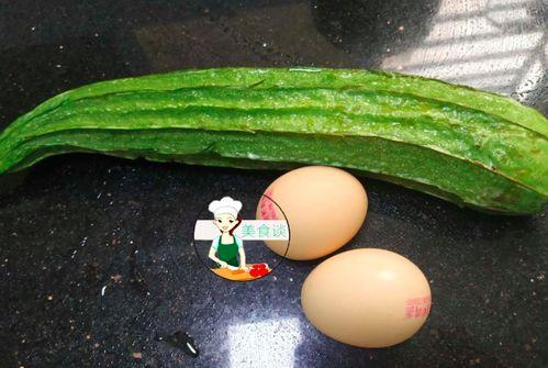 吃嫩瓜的会,品味初夏清新