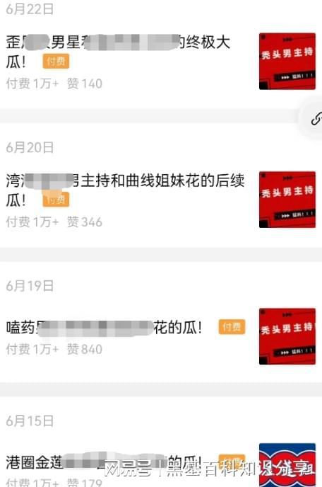 吃瓜付费吗,揭秘网络娱乐消费新趋势