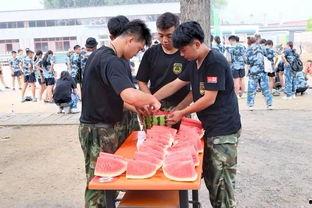 威县吃瓜群众事件,一场网络舆论的风暴与反思