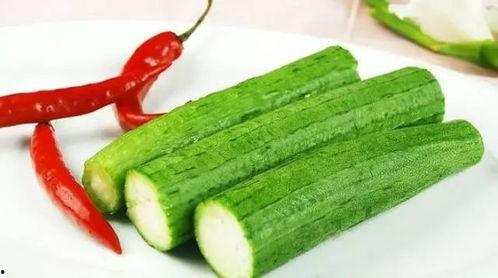 东阿吃瓜,揭秘当地特色美食背后的故事