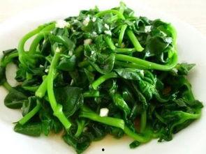 吃中药能否吃茭瓜呢,食用搭配的适宜性探讨