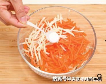 吃中药能否吃茭瓜呢,食用搭配的适宜性探讨