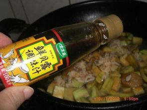 牛腿瓜怎样吃,探索美味新境界