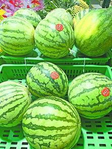 武汉封校吃瓜,武汉学子共度时艰，吃瓜群众见证成长