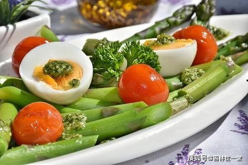 踏月818准备吃瓜,揭秘娱乐圈幕后风云