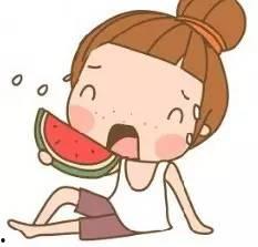 暴燥的吃瓜少女,揭秘网络热议背后的青春态度